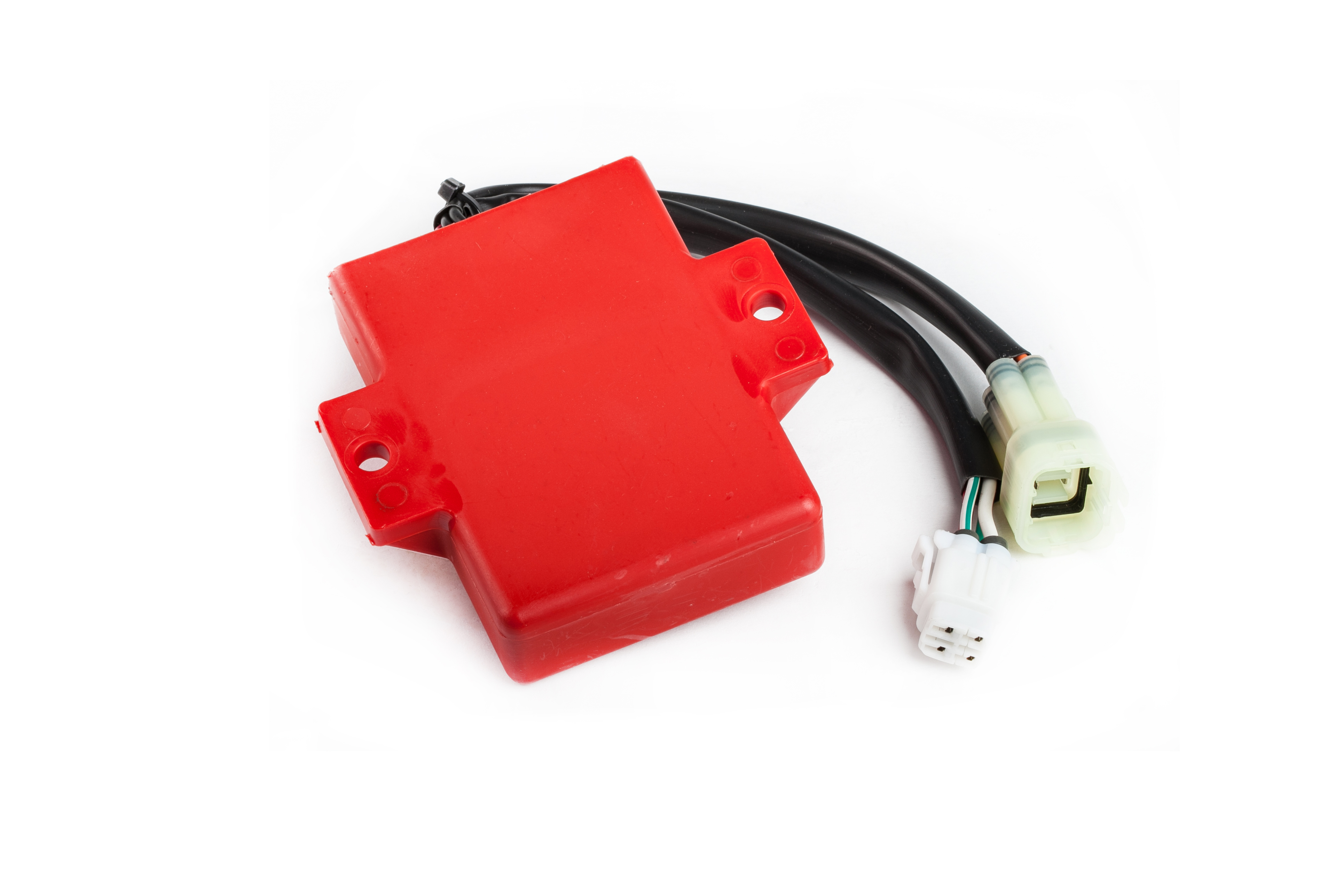 CDI Box
