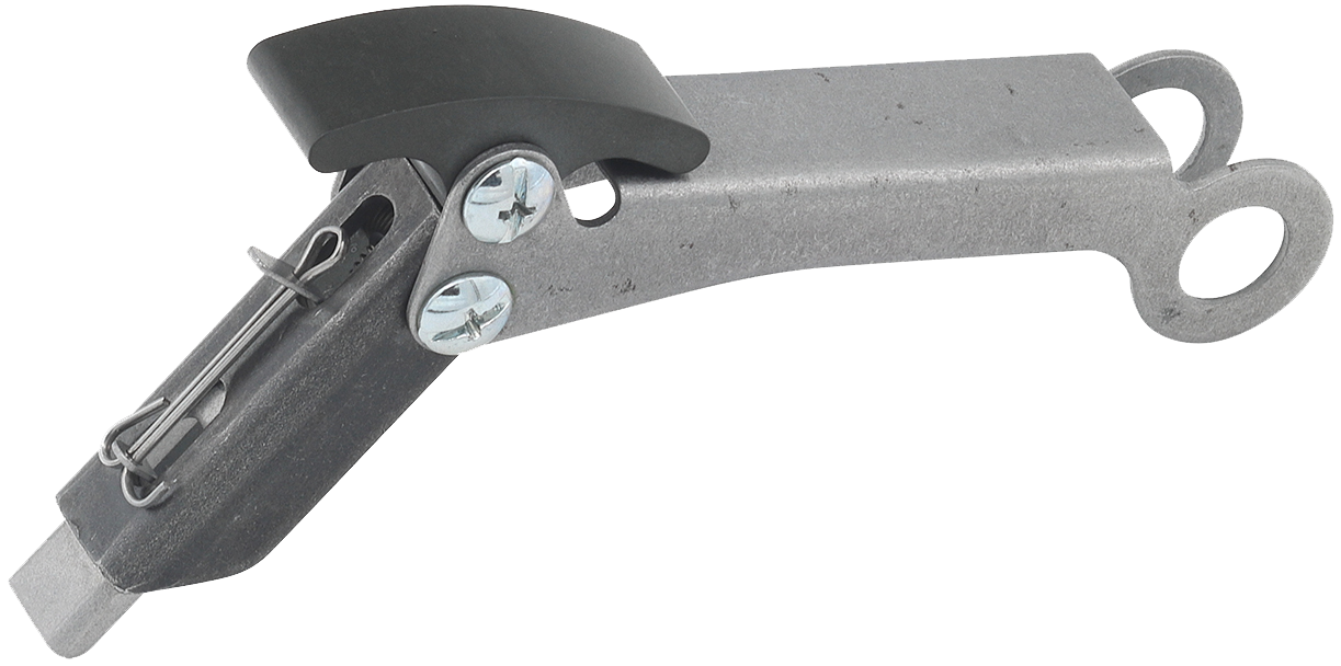 Chain Tensioner