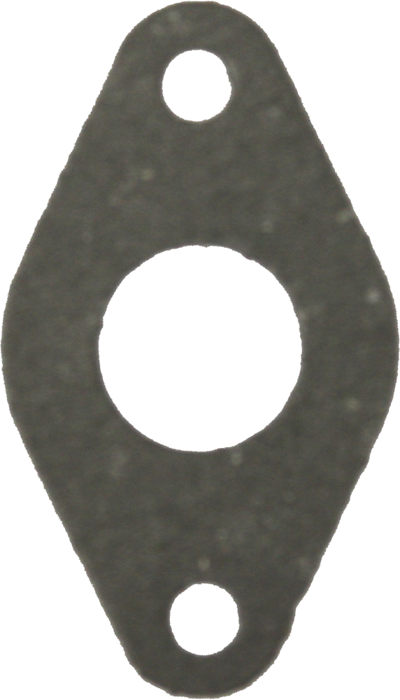 MOGO PARTS Carburetor/Intake Gasket - View 1