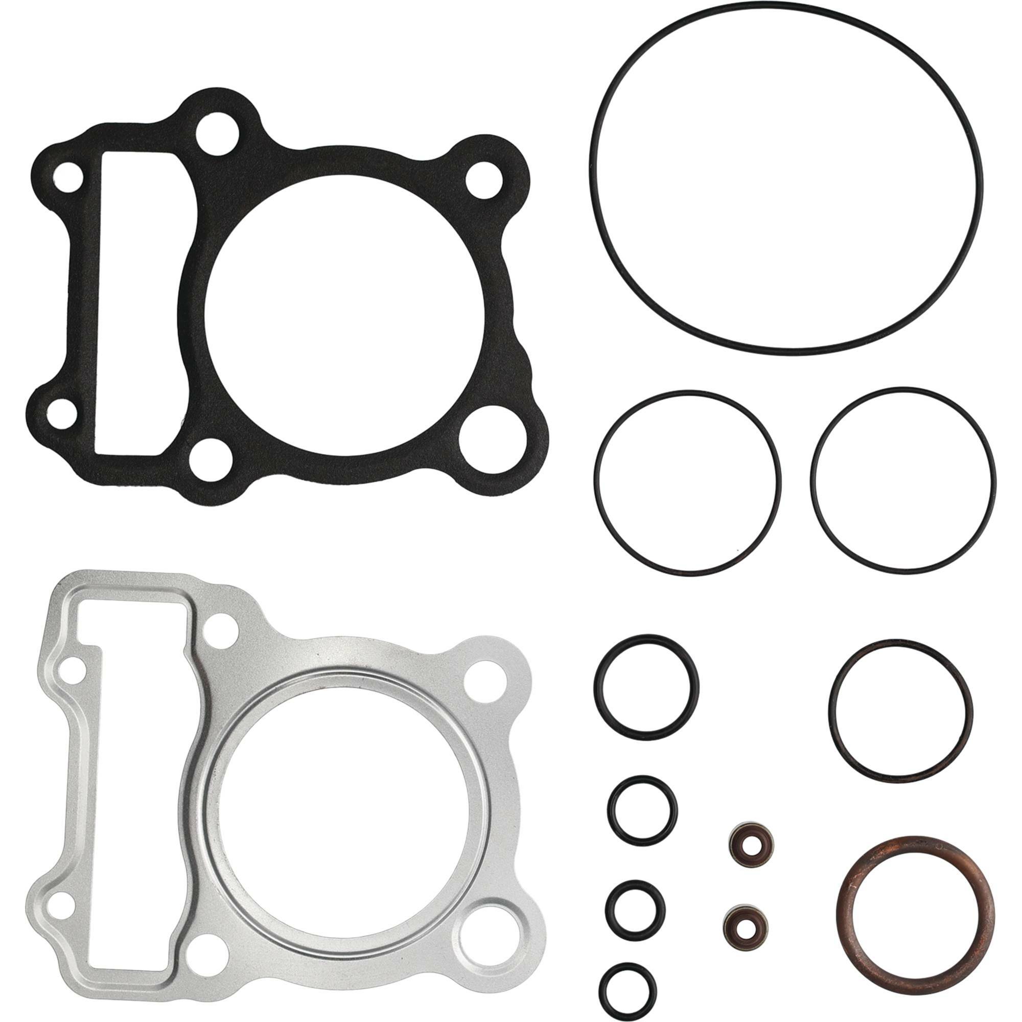 Top End Gasket Set