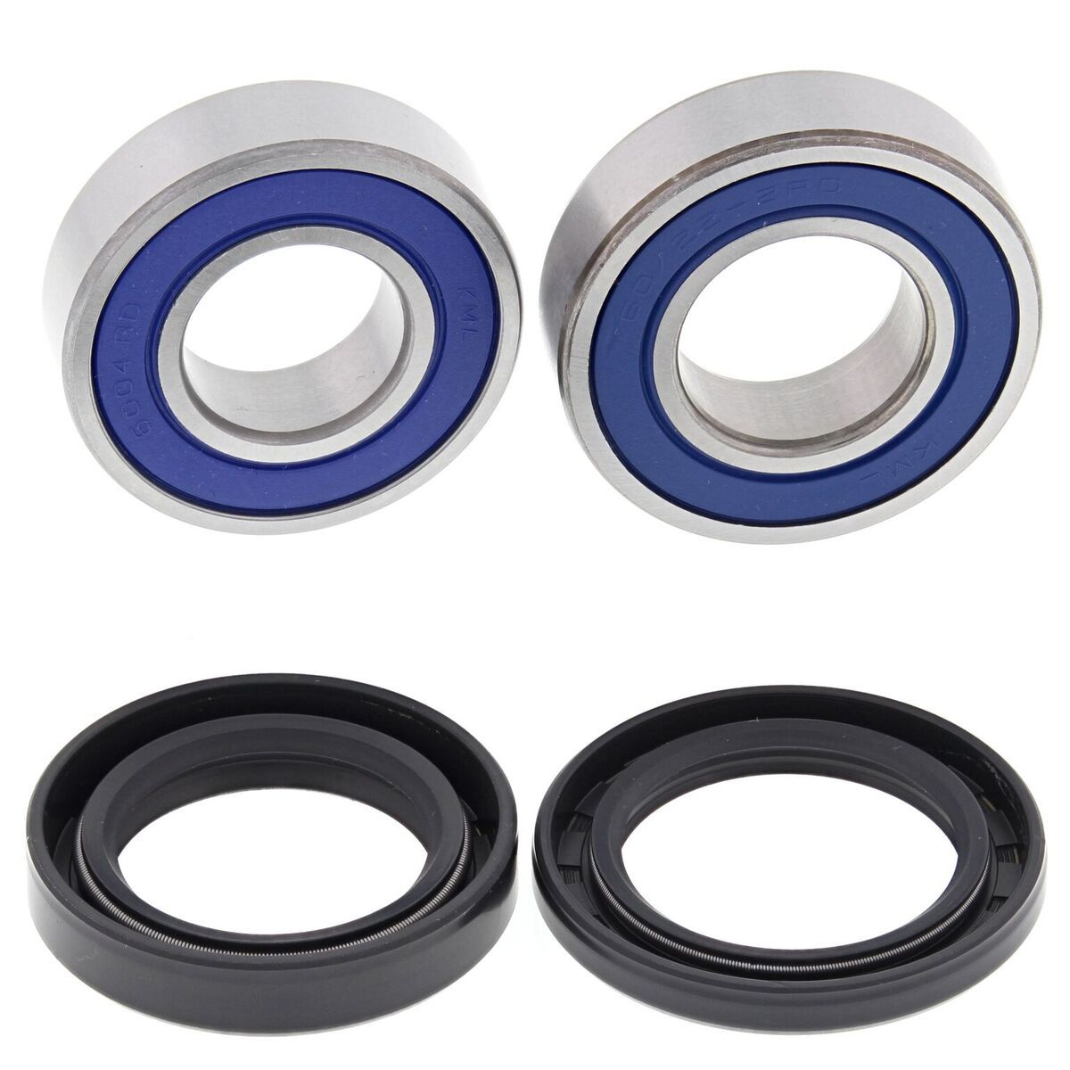 Lower Steering Bearing Kit