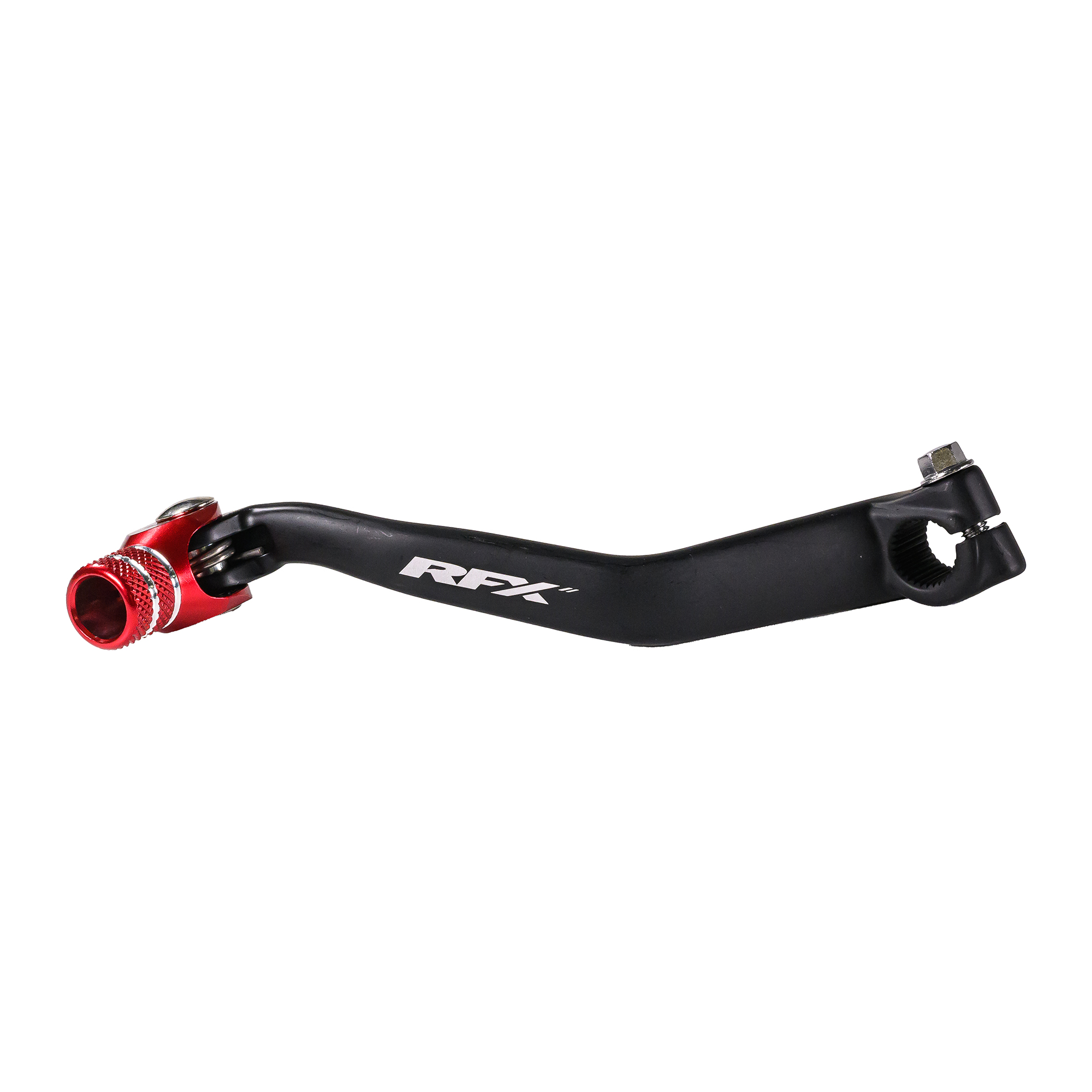 Race Series Shift Levers