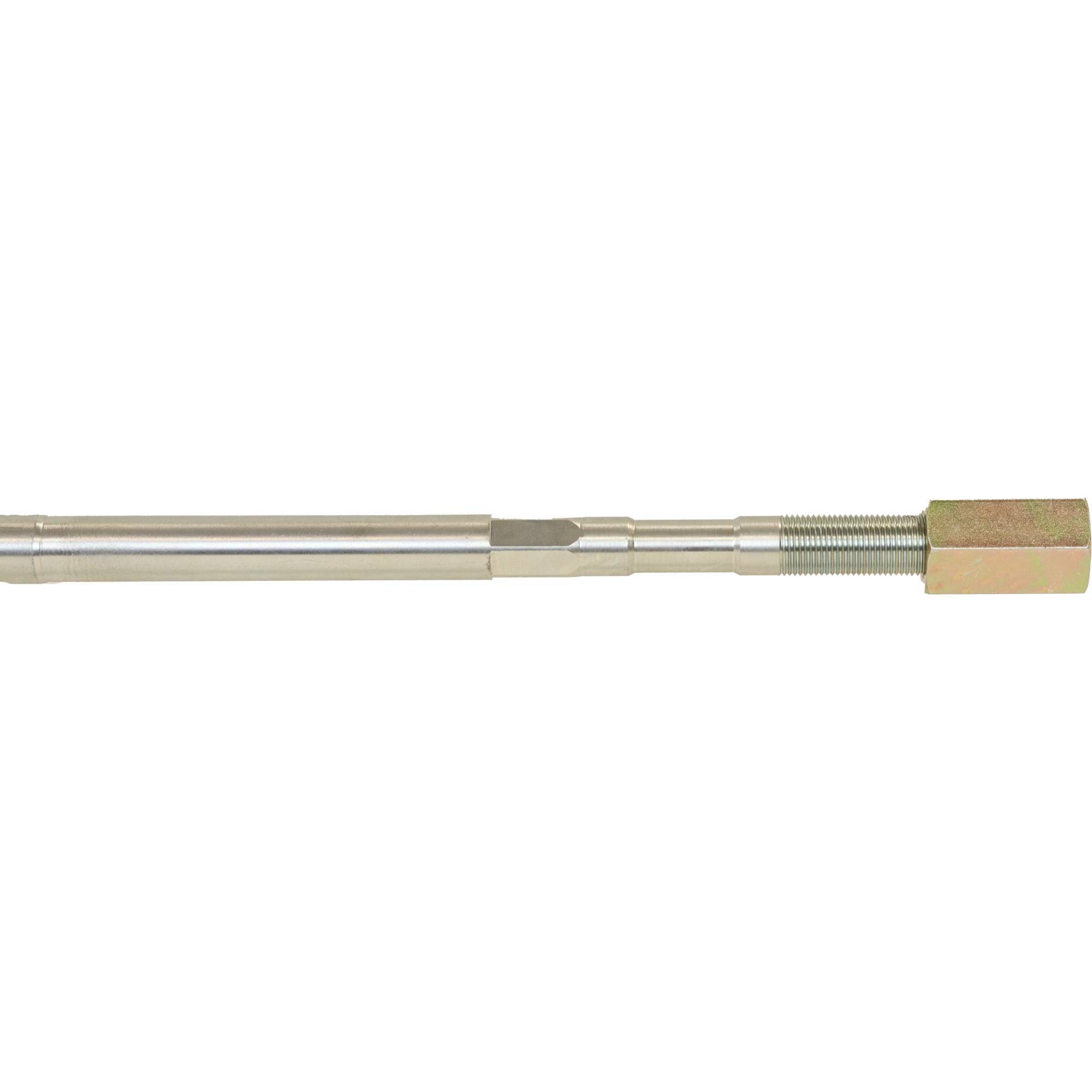 UTV Steering Rack