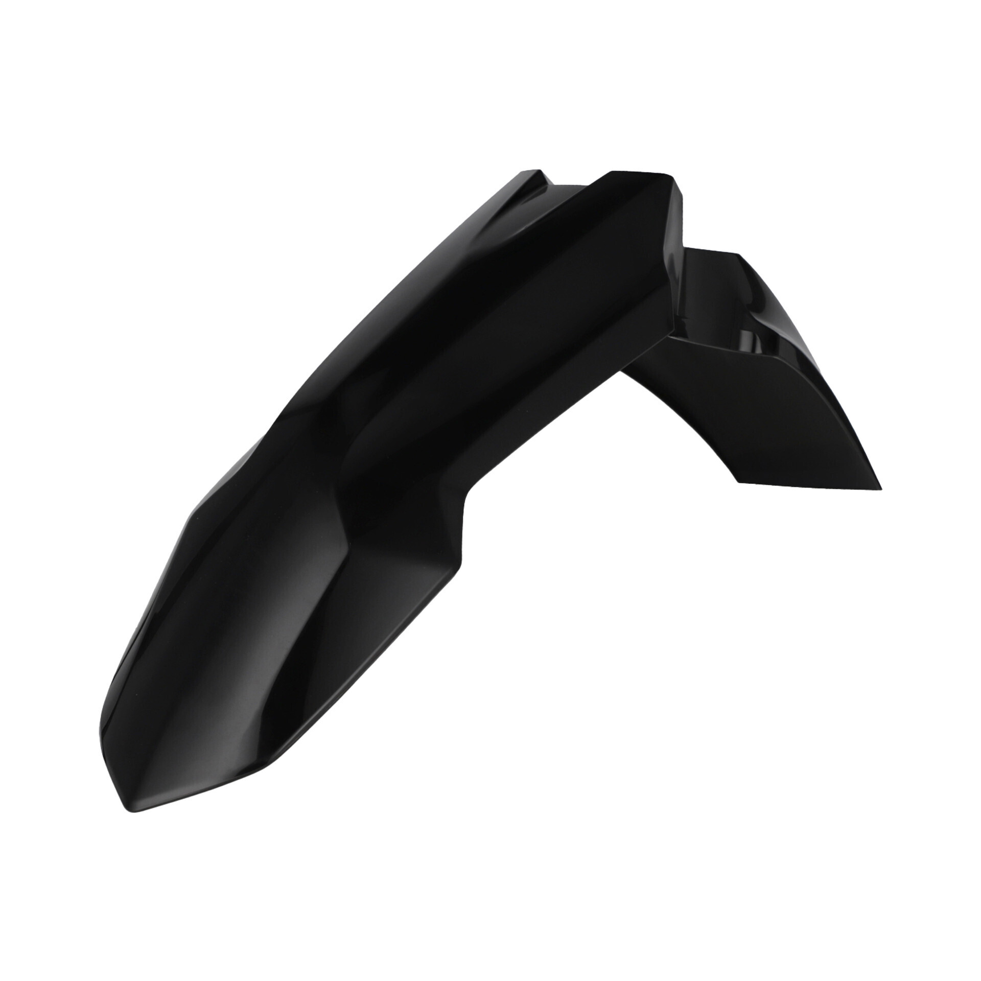 Front Fender