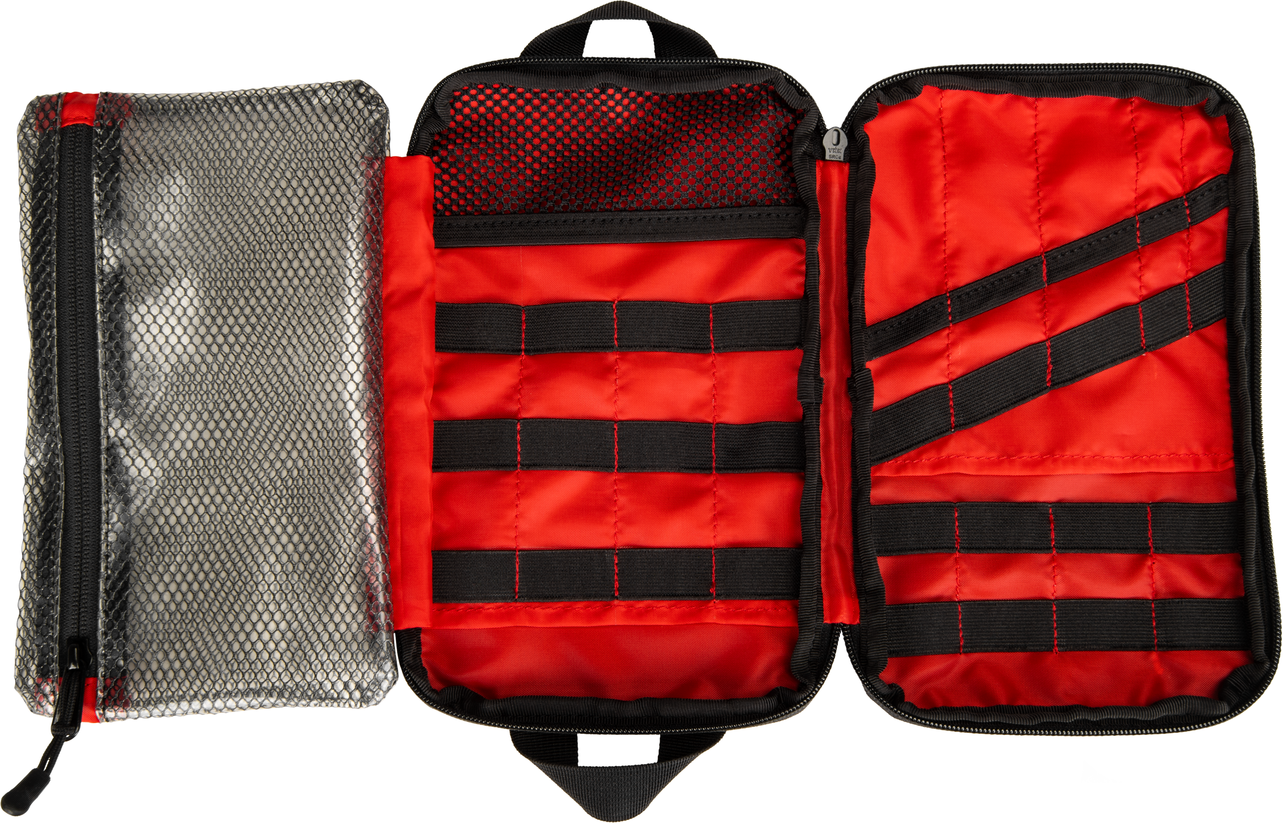 Backcountry Pack (2024)