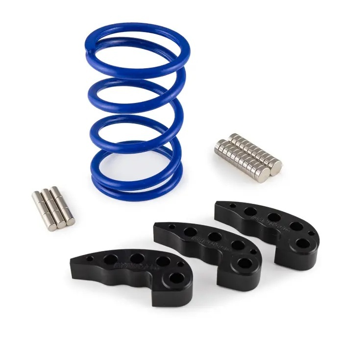 Dynojet Clutch Kits
