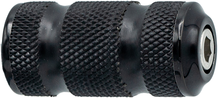 SANTORO FABWORX Chacho Toe Peg - View 1