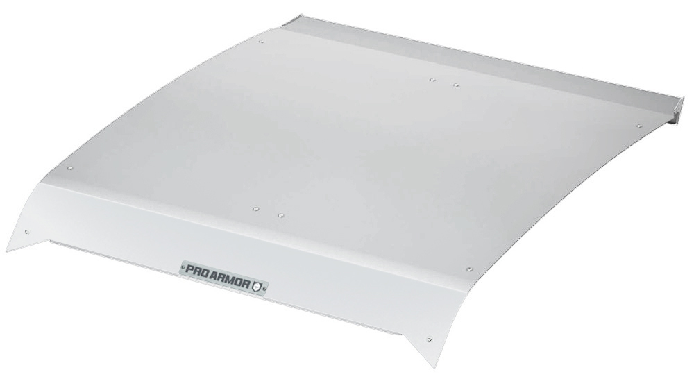 Pro XP Roof