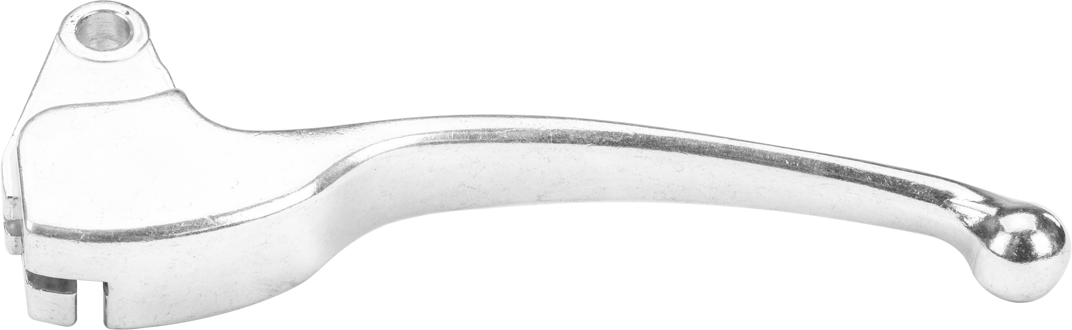 Clutch Lever