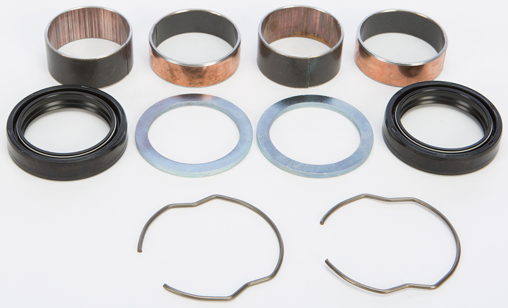 Fork Tube Rebuild Kit