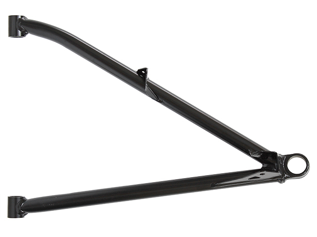 Chrome Moly Replacement A-Arm