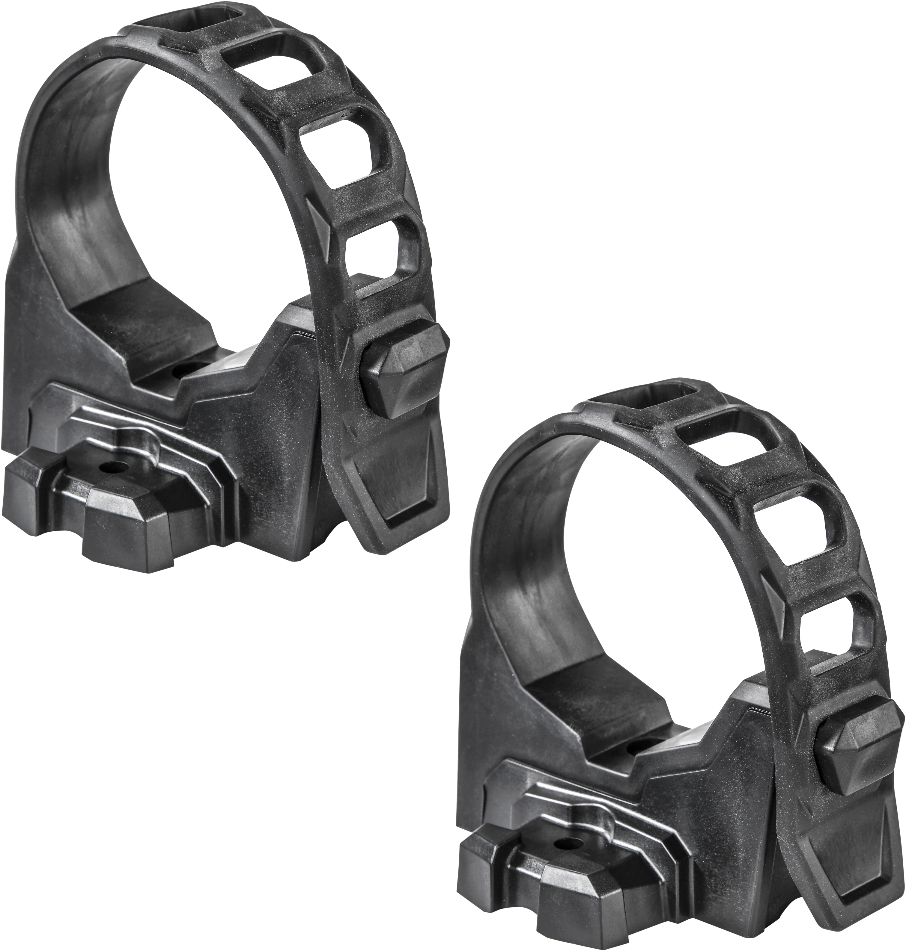 Rhino Grip XLR