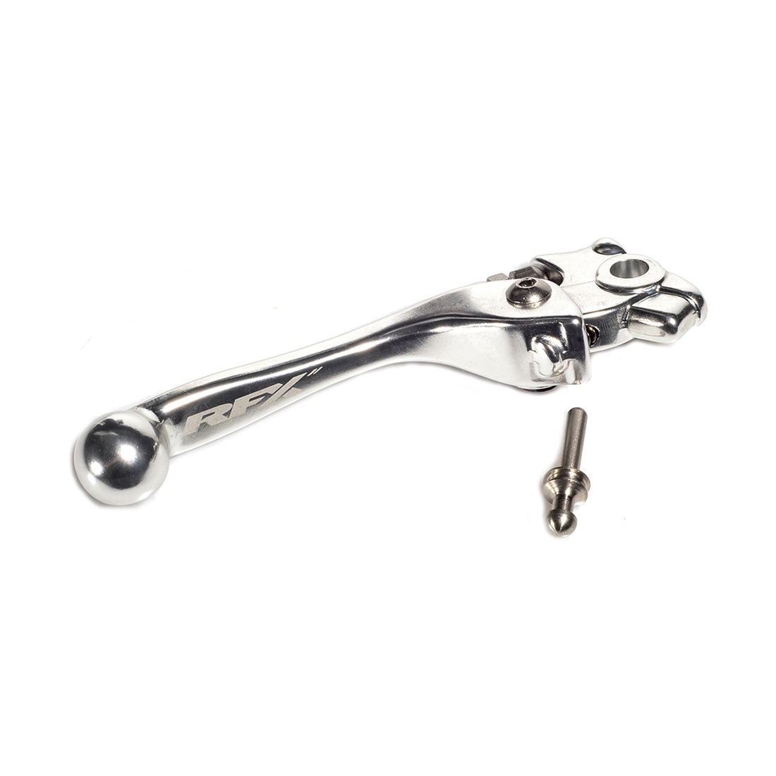 Race Series Brake Levers
