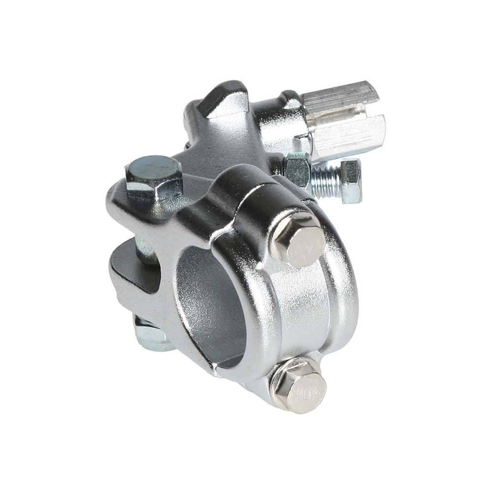 OEM STYLE CLUTCH LEVER ASSEMBLIES