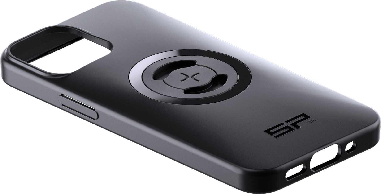 Phone Case SPC+