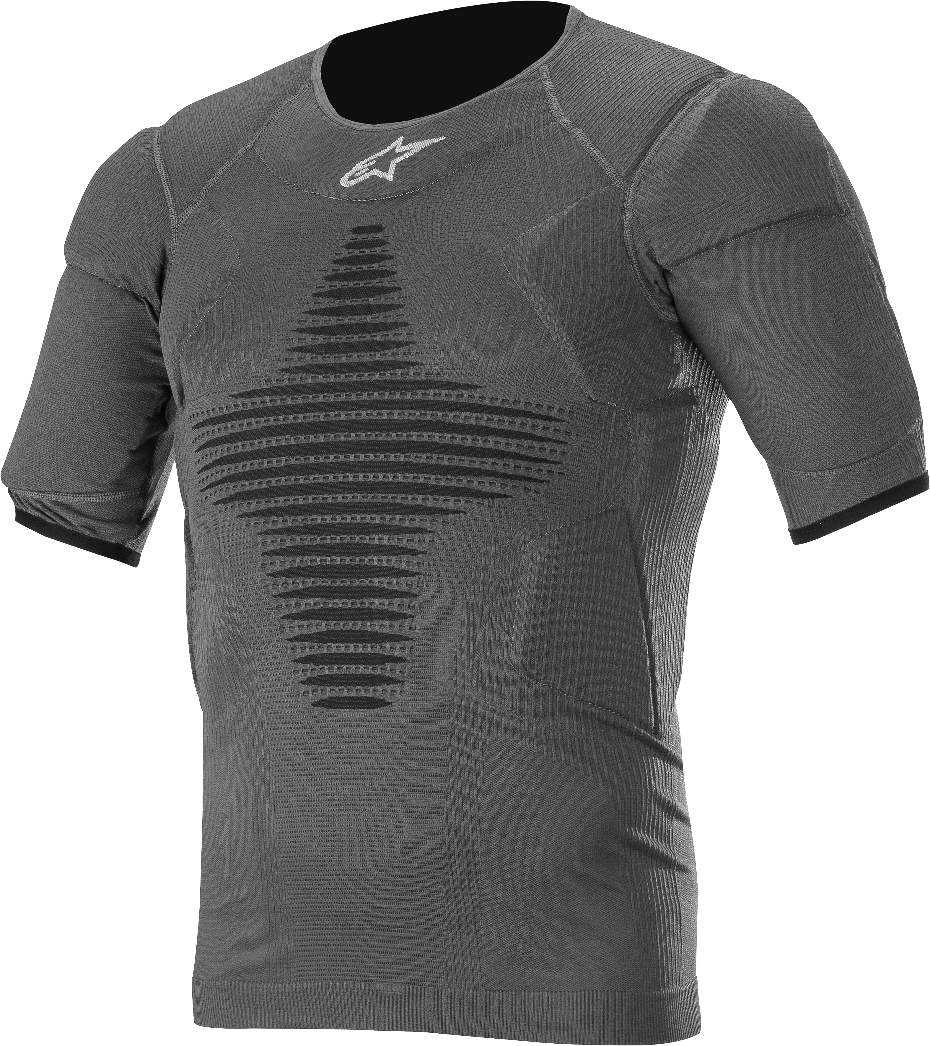 ALPINESTARS A-0 Roost Base Layer - View 1