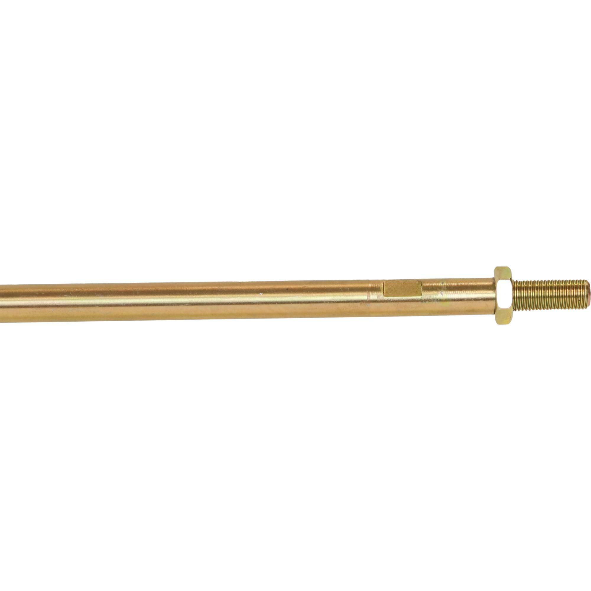 UTV Steering Rack