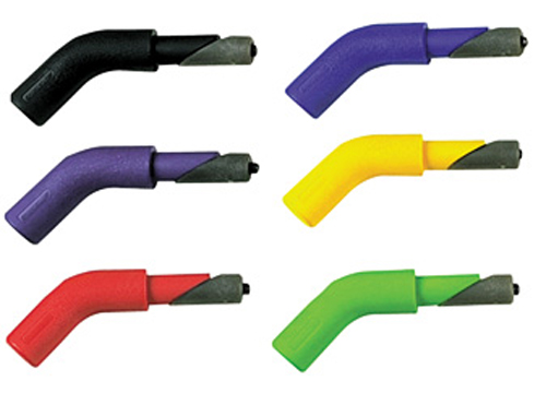 SPORTECH EA/HANDLEBAR HOOK S/M - View 1