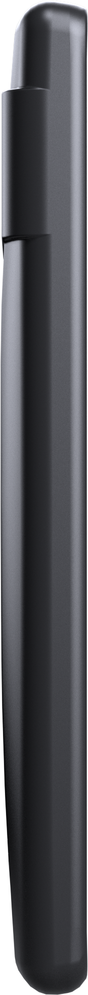 Phone Case SPC+