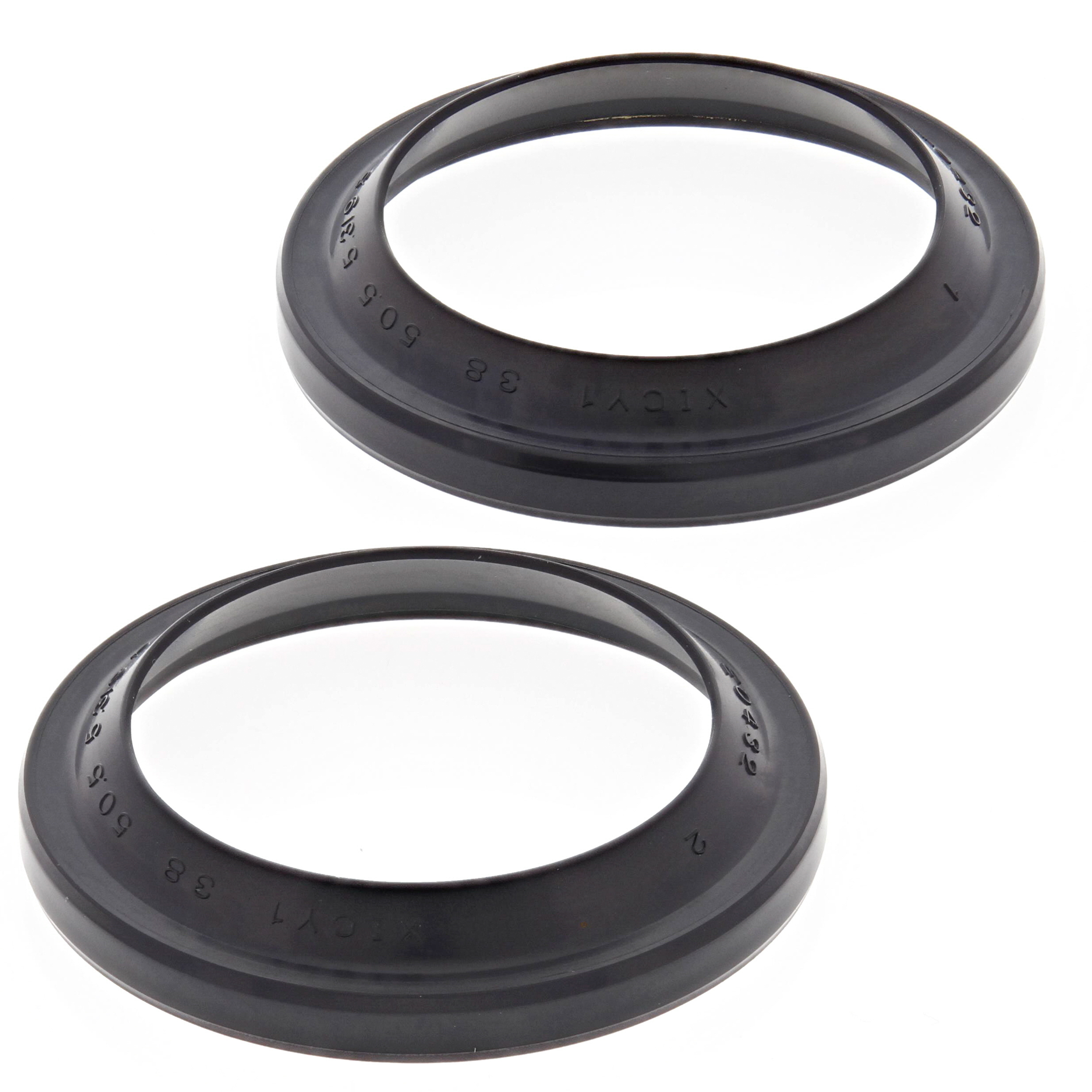 Fork Seal Kit