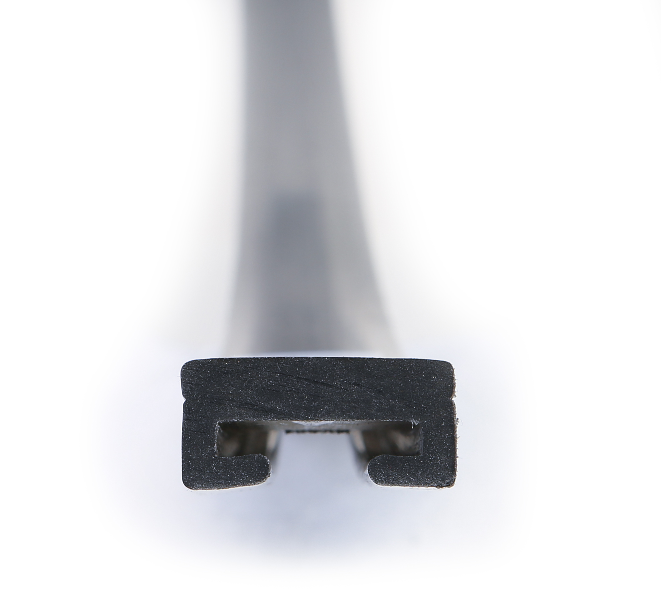 Replacement Slide Runner