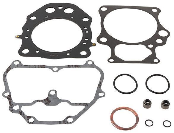 Top End Gasket Set