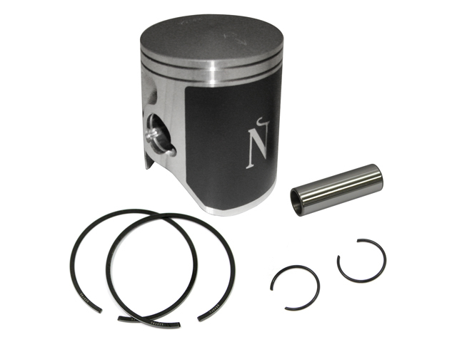 Piston Kit
