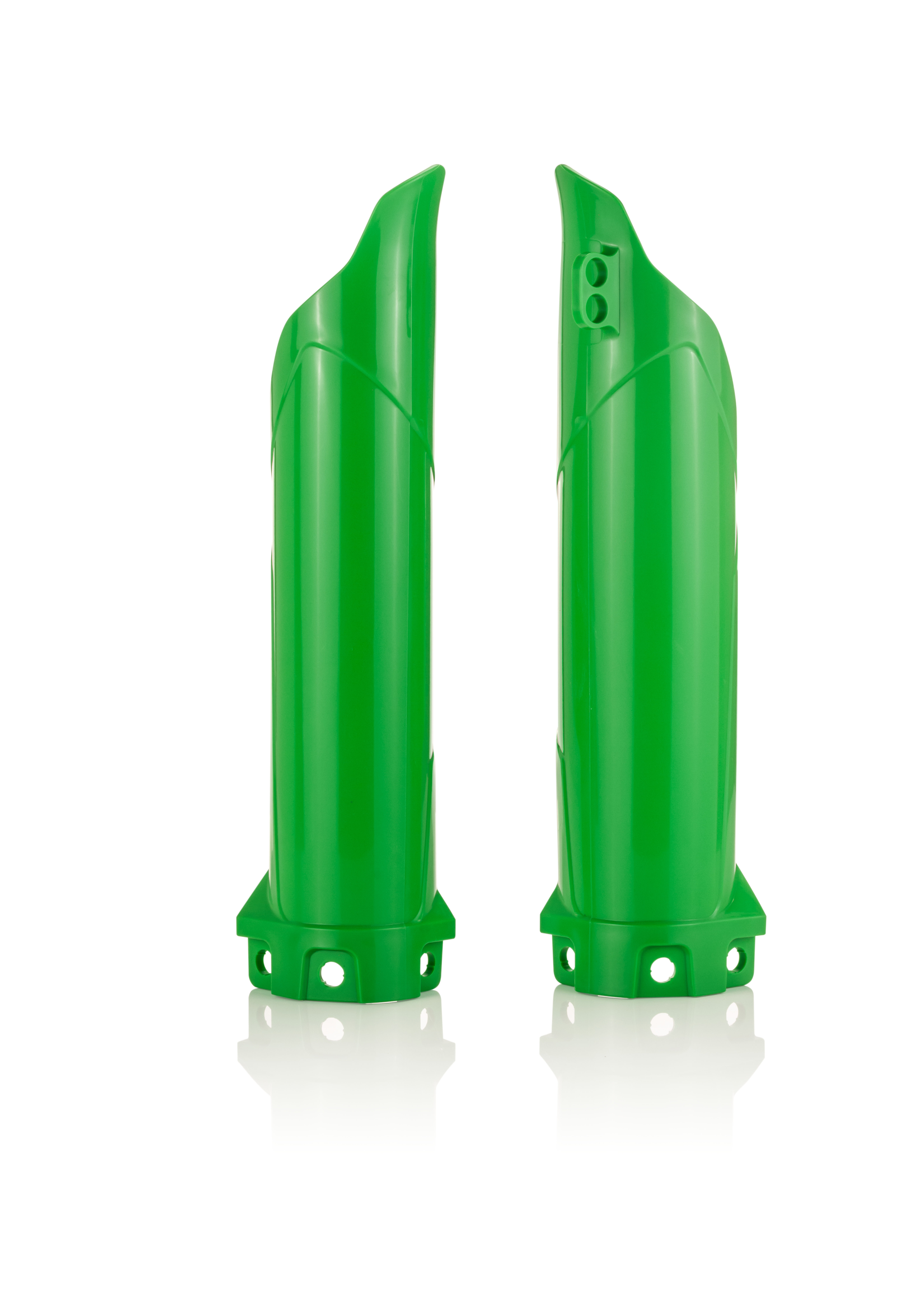 Lower Fork Cover Set
