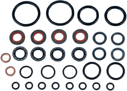 Shovelhead Gasket Kit
