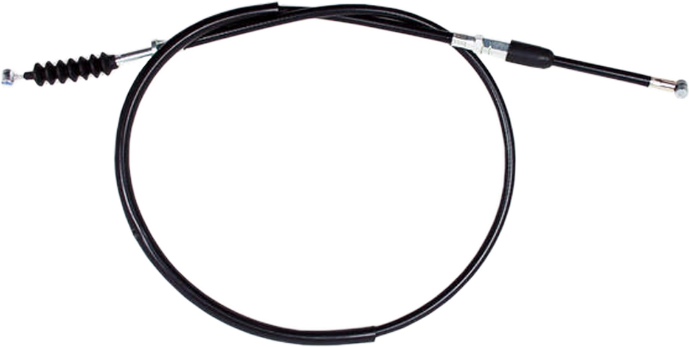 Motocross/Off-Road Clutch Cable