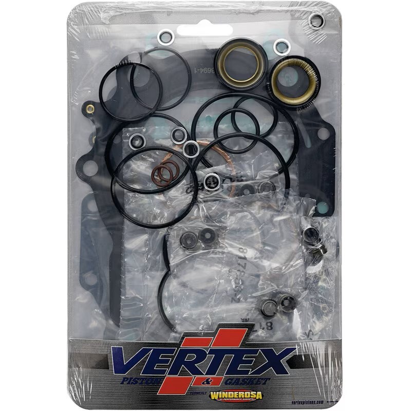 Top End Gasket Set