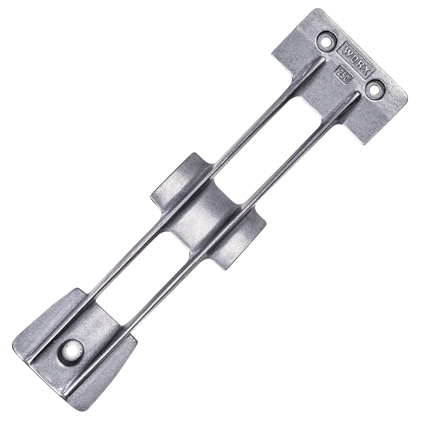 Intake Grate