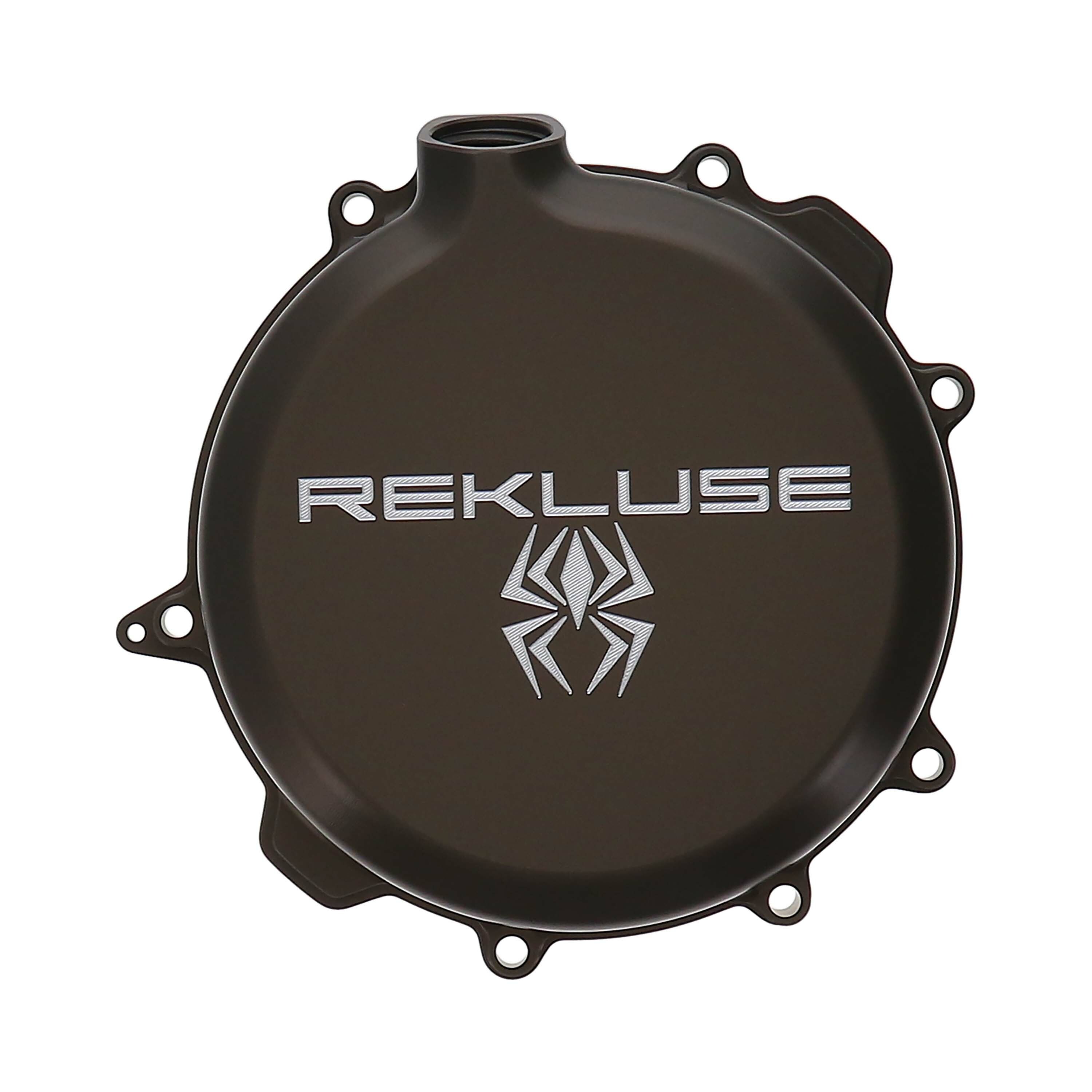 RadiusCX 4.0 Clutch