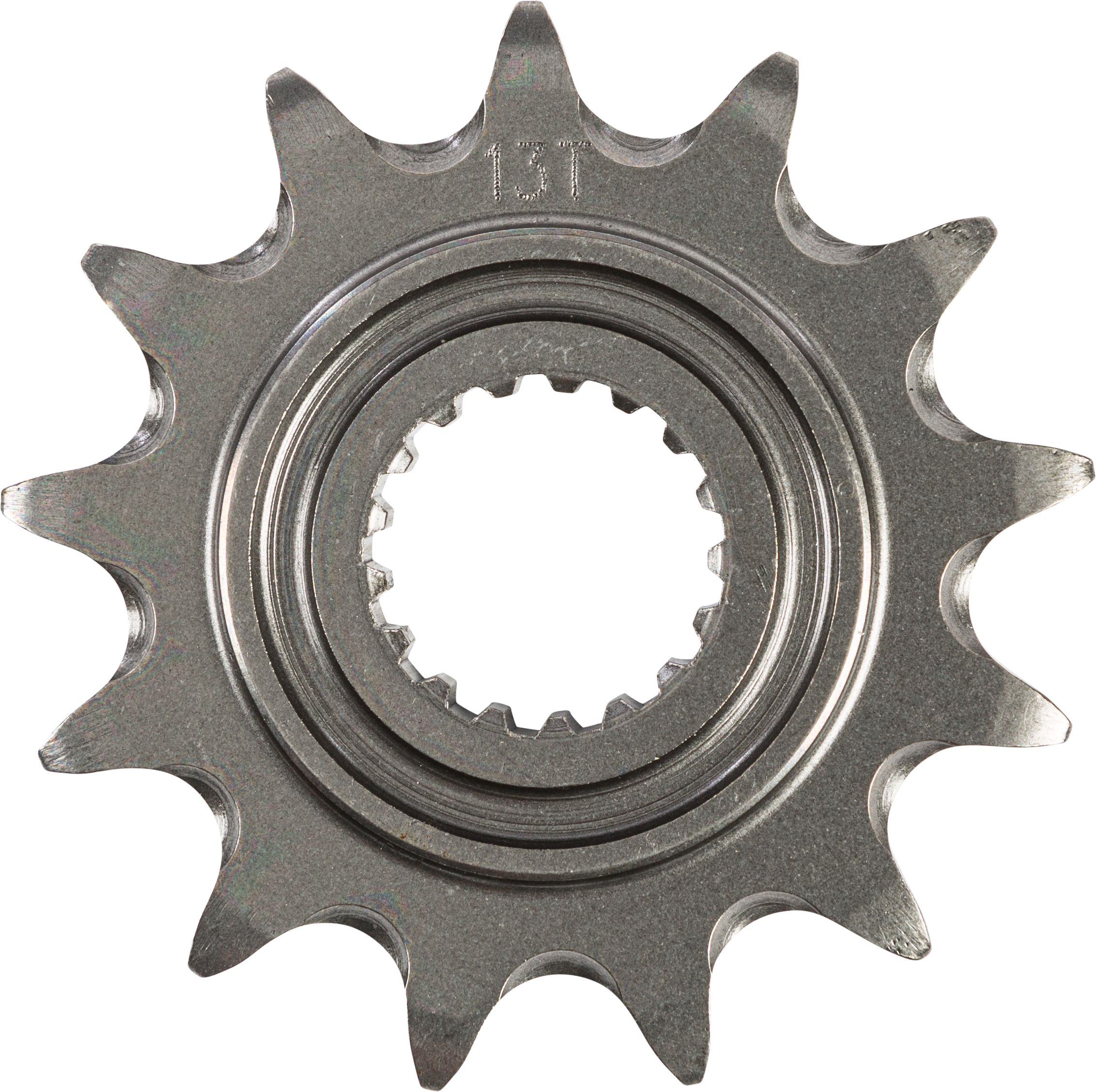 Countershaft Steel Sprocket