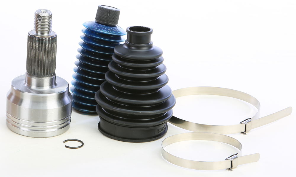 CV Joint Kit