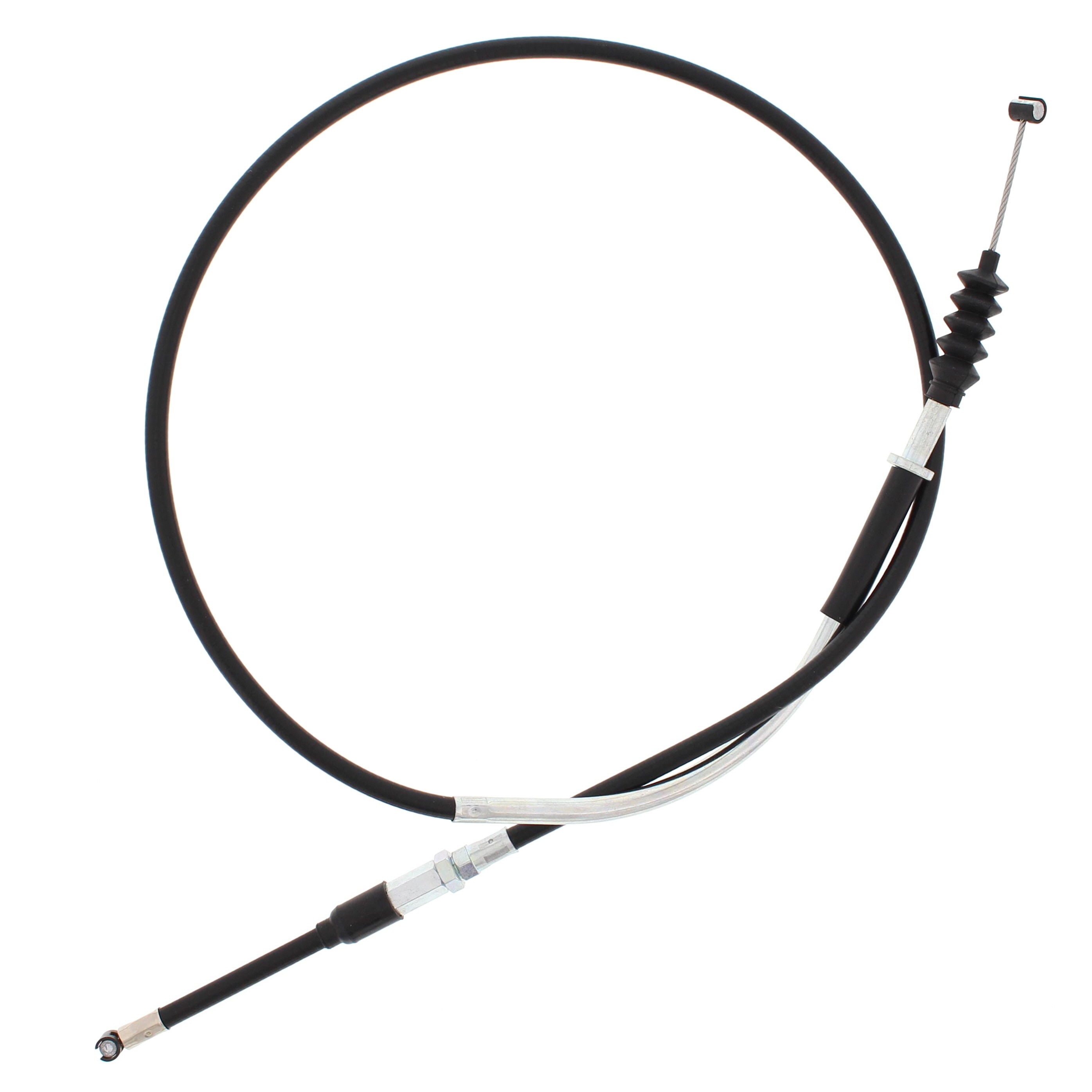 Cable