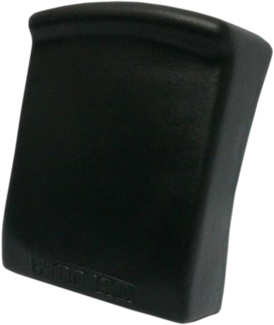 Pillion Pads