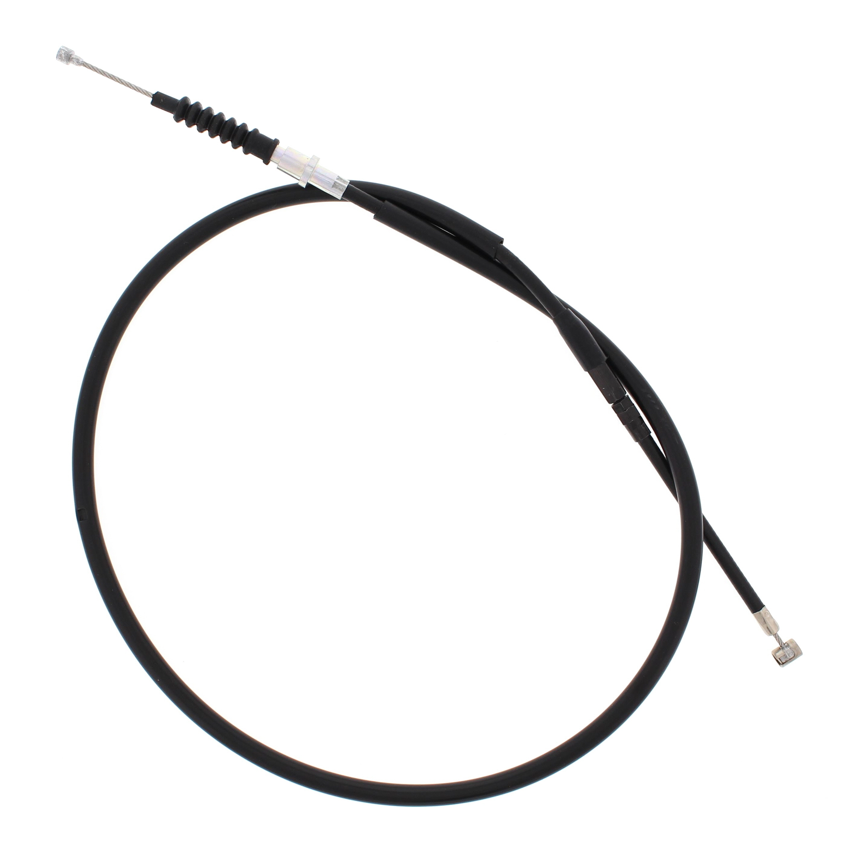 Cable