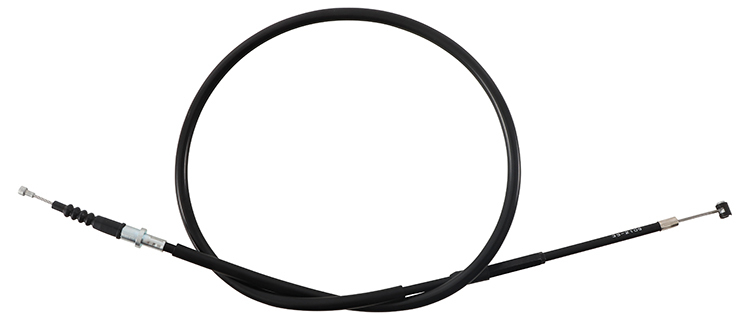 Cable