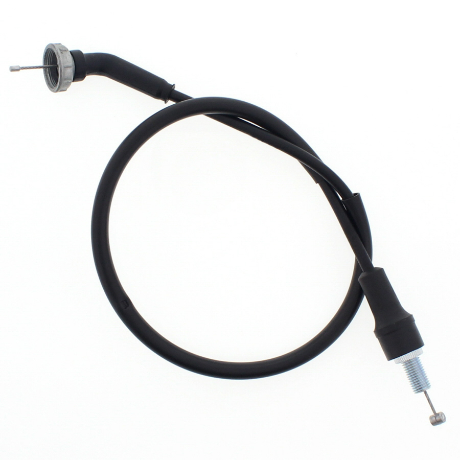 Cable