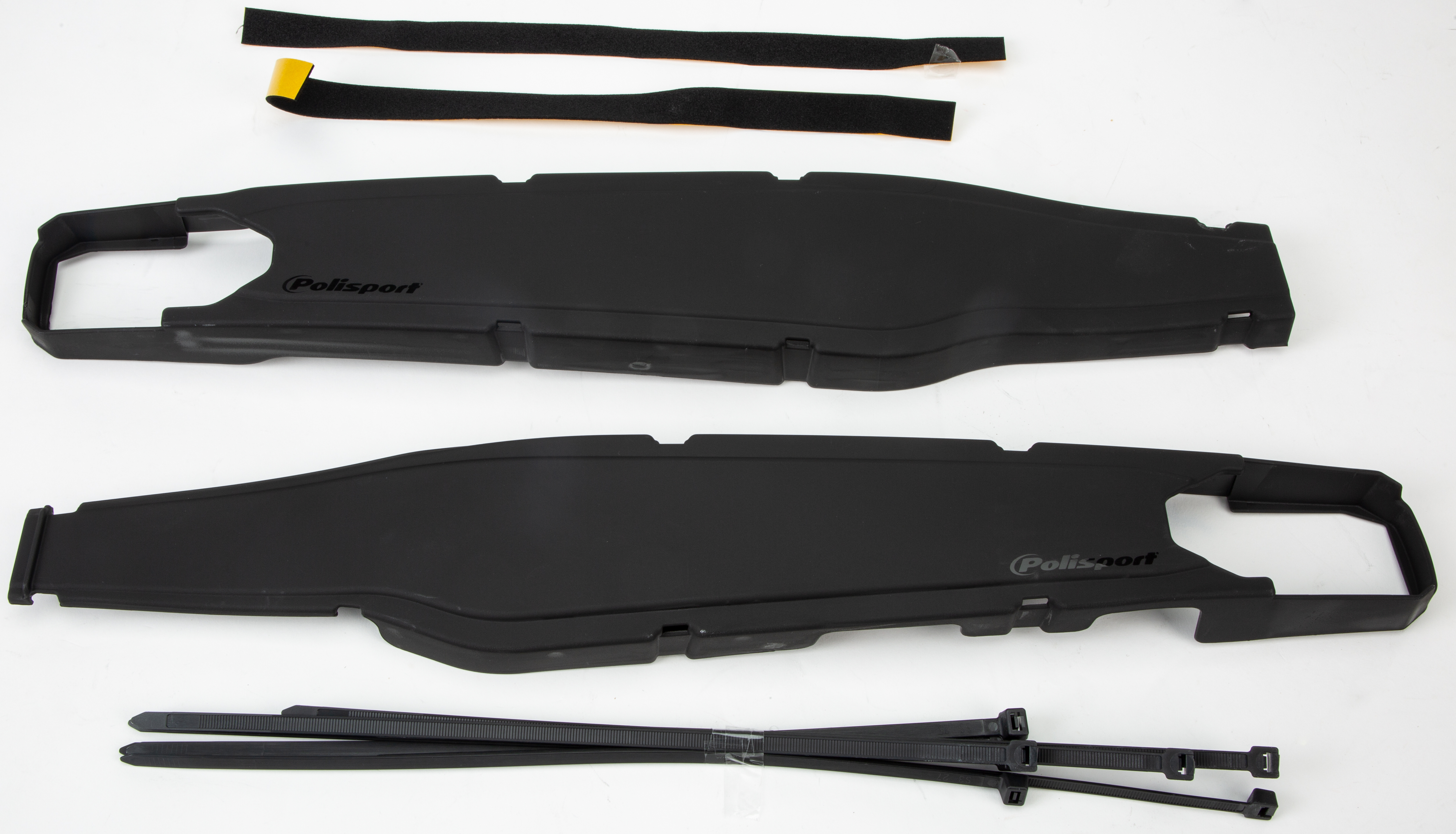 Swingarm Protector