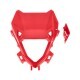 Headlight Mask