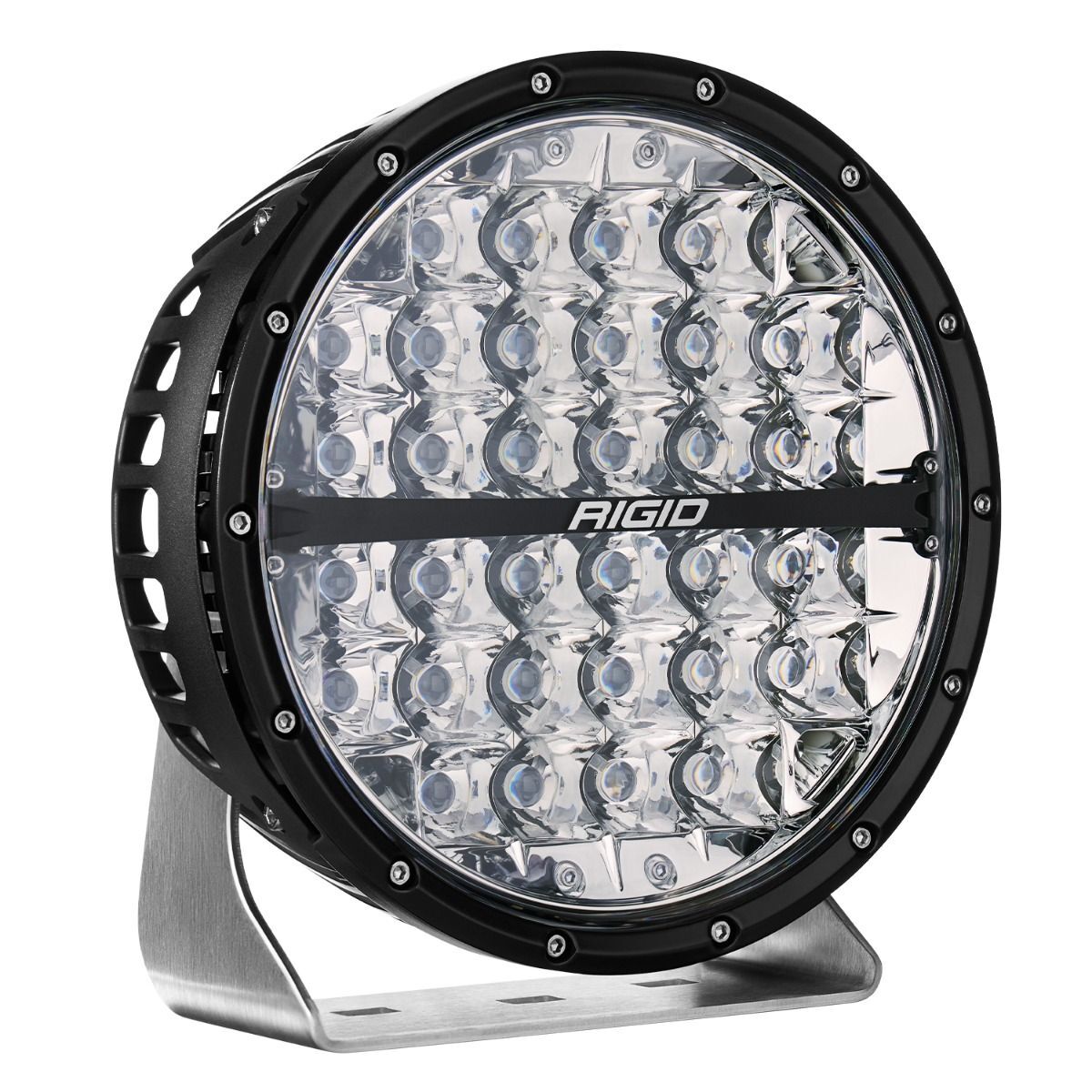 RIGID 360-Series RGBW Lights
