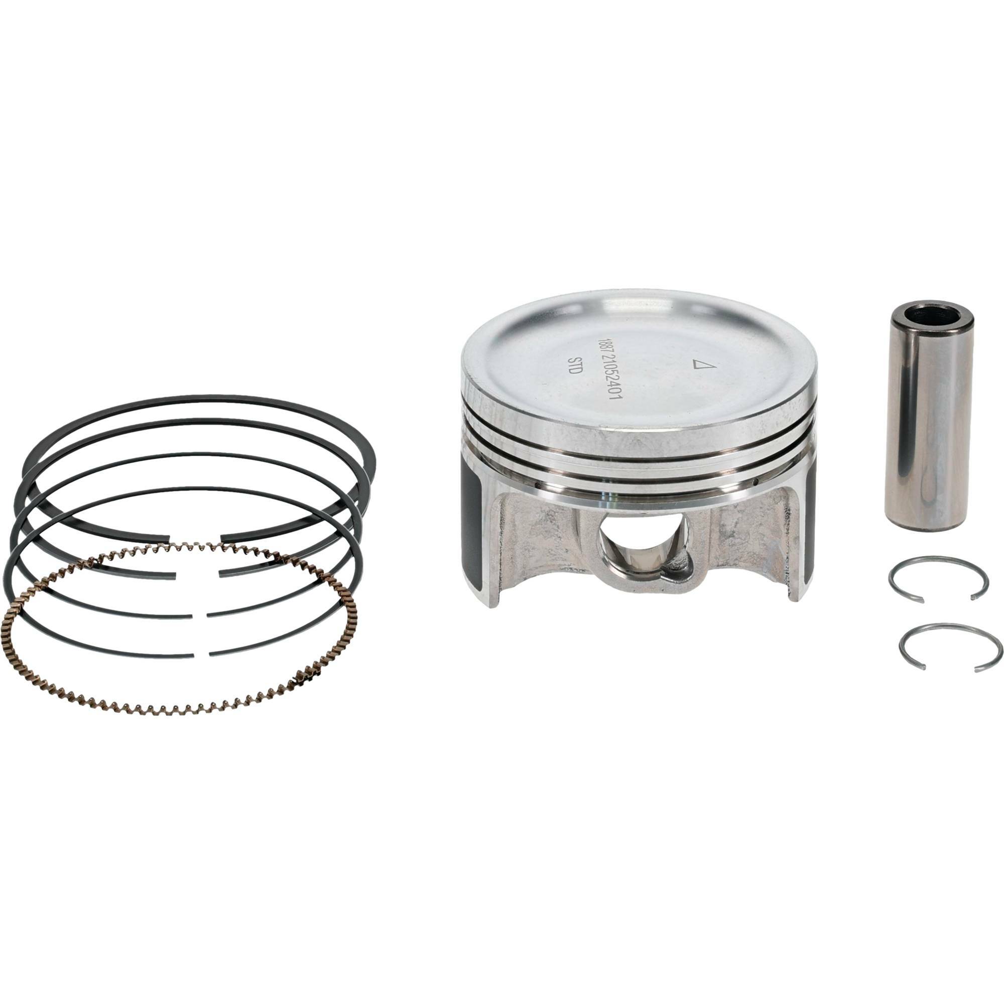 Piston Kit