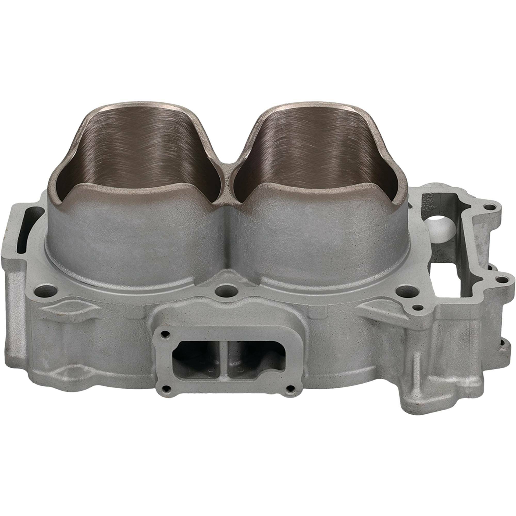 Standard Bore Cylinder Kit