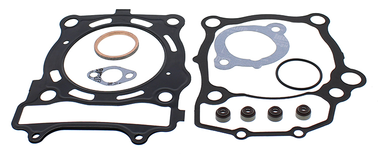 Top End Gasket Kit