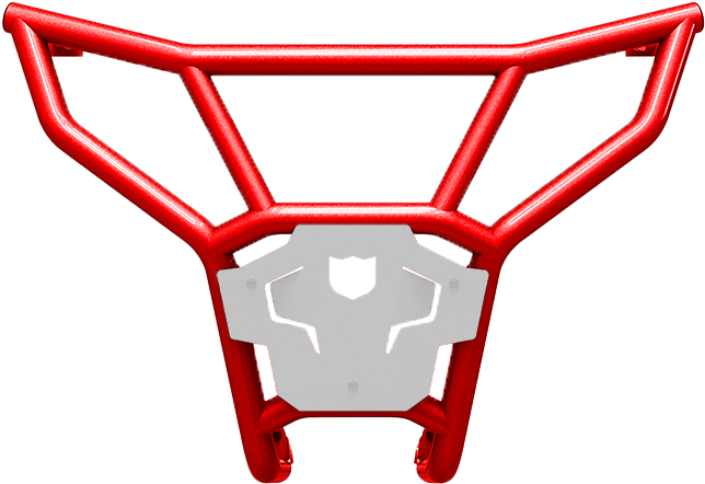 Sport Bumper