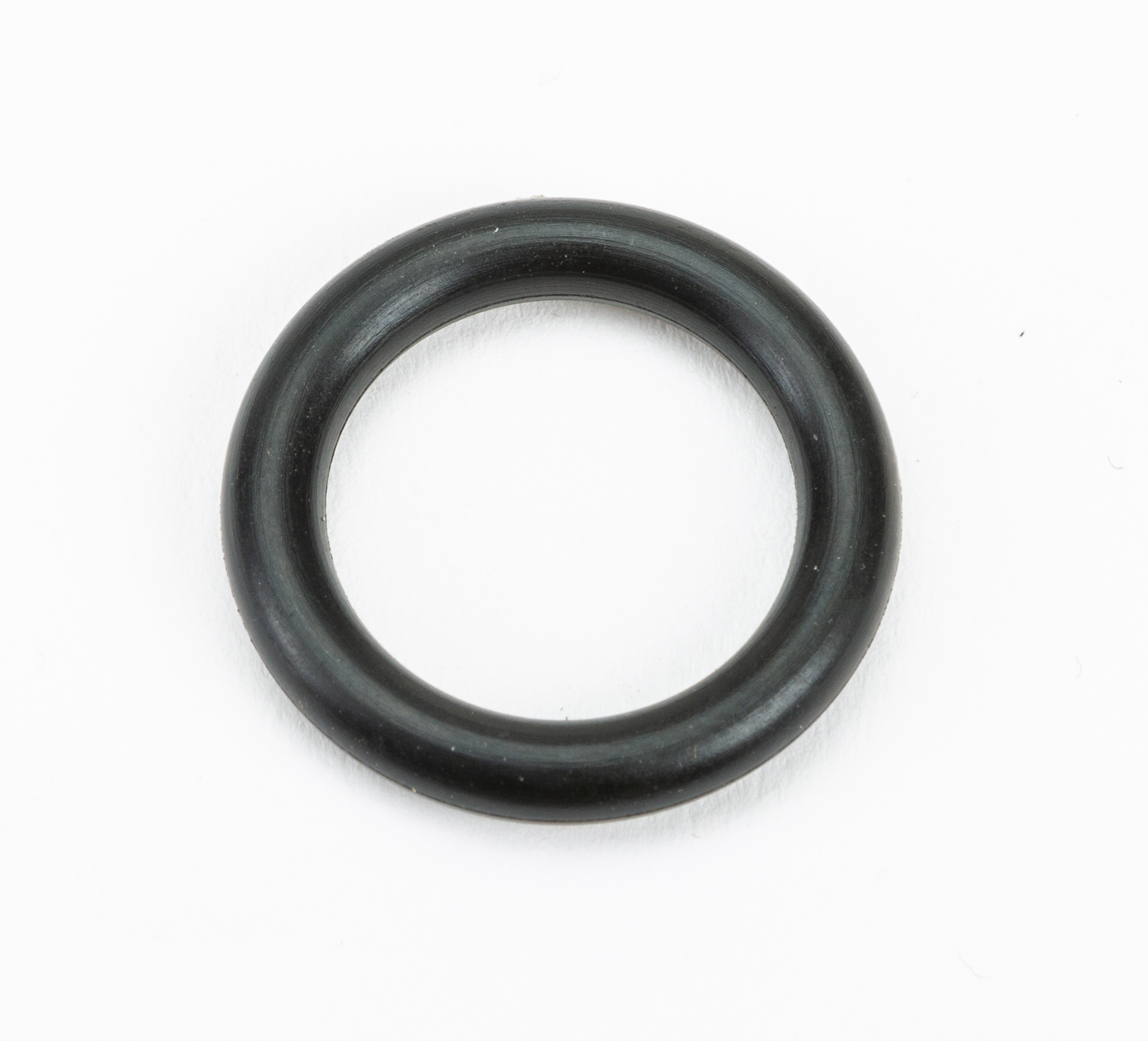 FOX Shock Mounting Reducer O-Ring - View 1