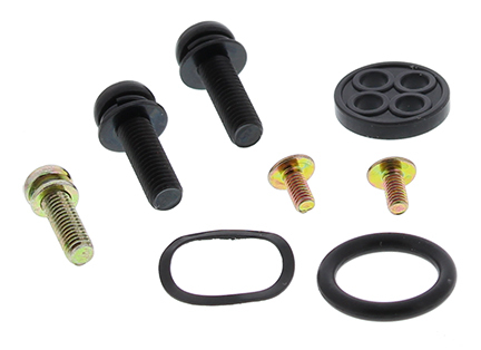 Fuel Tap Rebuild Kit