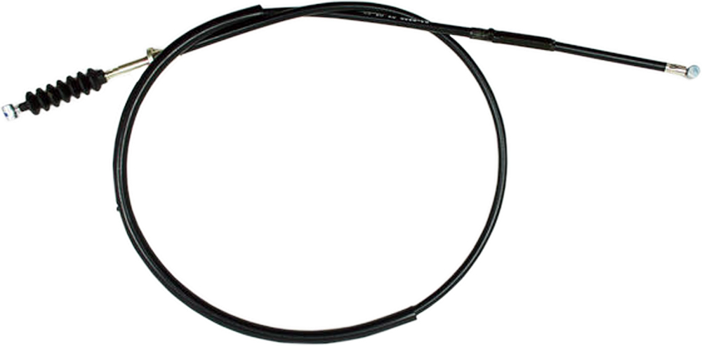 Motocross/Off-Road Clutch Cable